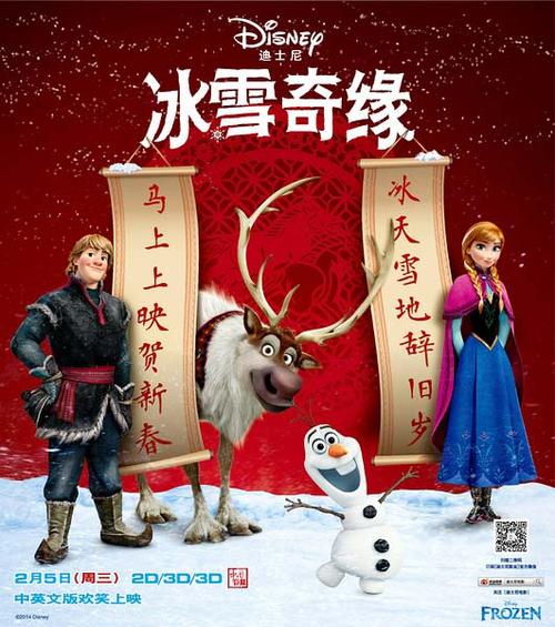 高中学历证书查询官方网站